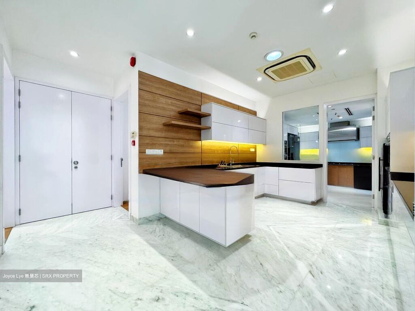 Fernhill Garden (D10), Semi-Detached #445773491